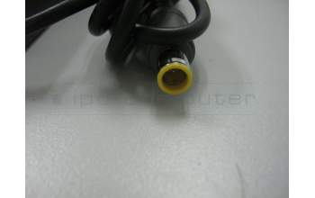 Lenovo 42T5282 ADAPTR Delta65W20V2p