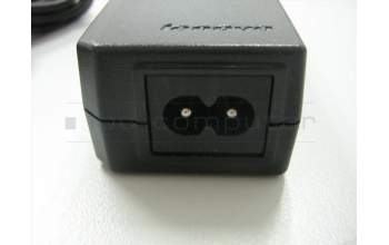 Lenovo 42T5282 ADAPTR Delta65W20V2p