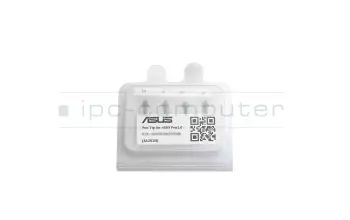 Asus 04190-00270700 Tip for Asus Pen 2.0 SA203H
