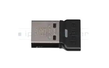 Jabra END060W Accessory Link 380 USB-A refurbished