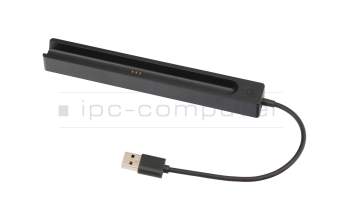 HP 4X491AA Rechargeable Slim Pen Charger