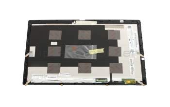 43923360 original Lenovo Touch-Display Unit 12.3 Inch (FHD 1920x1080) black NFC