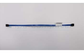 Lenovo 43N9134 SATA Cable - Optical 370mm