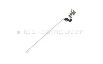 Display-Hinge right original suitable for Acer Aspire E5-575G