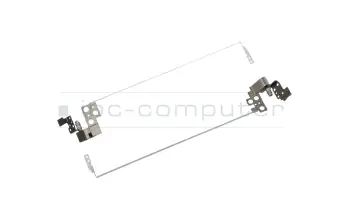 5H50M31782 original Lenovo Display-Hinges right and left