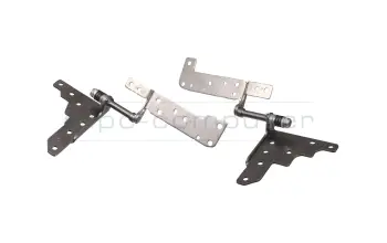 33.GM1N2.003 original Acer Display-Brackets right and left