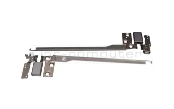 5H50N69918 original Lenovo Display-Hinges right and left