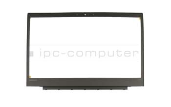 441.0AB02.0003 original Lenovo Display-Bezel / LCD-Front 39.6cm (15.6 inch) black HD/FHD