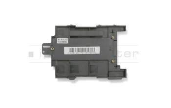 448.04710.0011 original HP Hard Drive Adapter for 1. HDD slot (2.5-inch adapter to M.2)