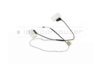 450.03704.011 Wistron Display cable LED eDP 30-Pin