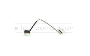450.06A08.0011 Acer Display cable LED eDP 30-Pin