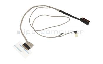 450.06R04.0013 Lenovo Display cable LED eDP 30-Pin