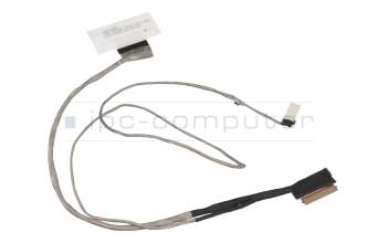 450.06R04.0013 Lenovo Display cable LED eDP 30-Pin