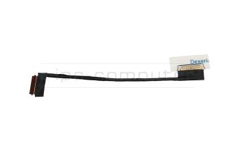 450.0CT0A.0001 Lenovo Display cable LED eDP 30-Pin