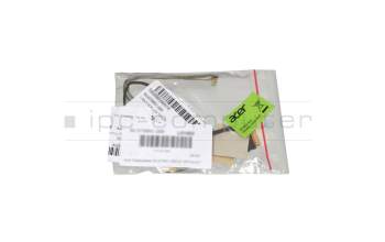 450.0D70C.0011 Acer Display cable LED eDP 40-Pin