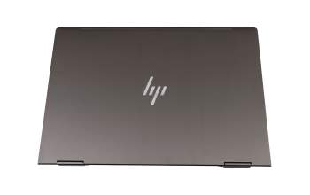 450.0GA01.0001 original HP Touch-Display Unit 13.3 Inch (FHD 1920x1080) black