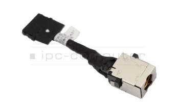 450.0GY0G.0011 original Acer DC Jack with Cable