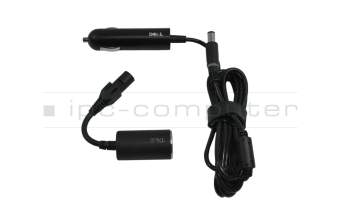 450-15098 original Dell Car- / aircraft-Adapter 90 Watt