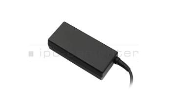 450-18480 original Dell AC-adapter 65.0 Watt small