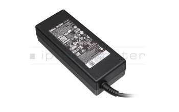 450-AHFL original Dell AC-adapter 90.0 Watt