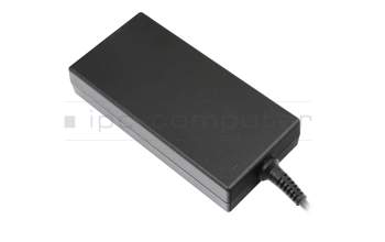 450-AHZD original Dell AC-adapter 180.0 Watt slim