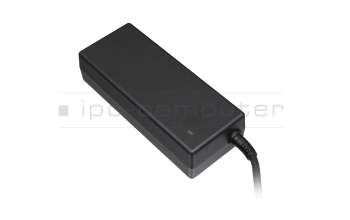 450-AKQI original Dell AC-adapter 90.0 Watt