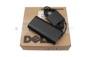 450-BBNZ original Dell USB-C AC-adapter 100.0 Watt rounded