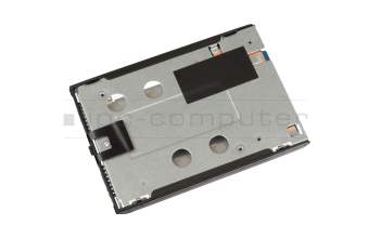 455.0CW02.0001 original Lenovo Hard drive accessories for 1. HDD slot