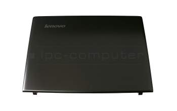 4550974900086 original Lenovo display-cover 39.6cm (15.6 Inch) black