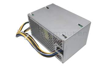 459439 original Desktop-PC power supply 180 Watt