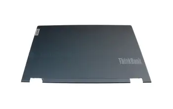 45F0025 original Lenovo display-cover 35.6cm (14 Inch) blue