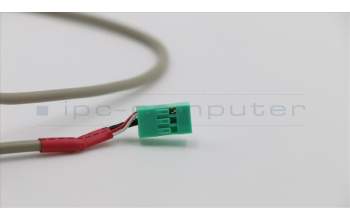Lenovo CABLE Temp Sense Cable 6pin 460mm for Lenovo ThinkCentre M800 (10FV/10FW/10FX/10FY)