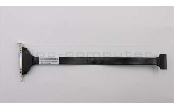Lenovo CABLE parallel cable280mm_LP for Lenovo ThinkCentre M83