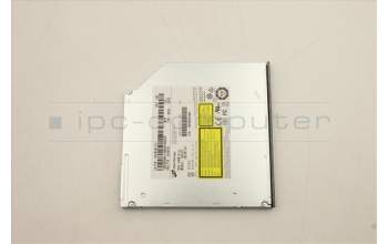 Lenovo 45K0491 OPT_DRIVE HL DUE0N 9.0 DVDROM W/B