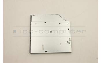 Lenovo 45K0491 OPT_DRIVE HL DUE0N 9.0 DVDROM W/B