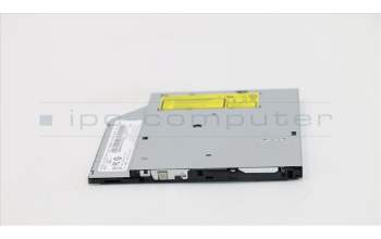 Lenovo 45K0497 OPT_DRIVE FRU 9.0 Slim UHD BD Writer WOB
