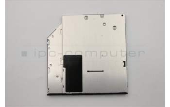 Lenovo 45K0501 SMD DT SATA 9.5mm x8 w/ bezel