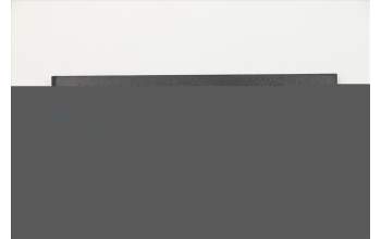 Lenovo 45K6261 BEZEL FRU No FDD cov