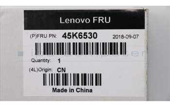 Lenovo FAN Fan,Mongkok A,322 for Lenovo ThinkCentre M73