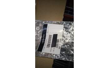 Lenovo 45K6563 COVER Bezel,NO SD_COVER , Manila,322