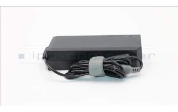 Lenovo 45N0059 ADAPTR CHICO135W20V2P