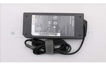 Lenovo 45N0059 ADAPTR CHICO135W20V2P