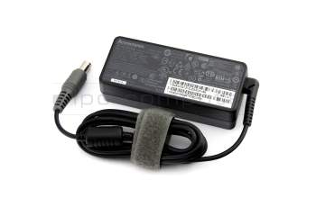 45N0315 original Lenovo AC-adapter 65.0 Watt