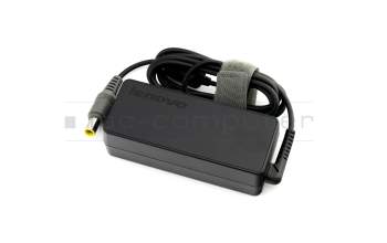 45N0317 original Lenovo AC-adapter 65.0 Watt