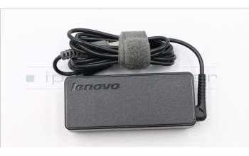 Lenovo 45N0505 AC_ADAPTER 65W,20VDC,2P,WW,CHY