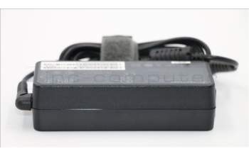 Lenovo 45N0505 AC_ADAPTER 65W,20VDC,2P,WW,CHY