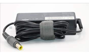 Lenovo 45N0505 AC_ADAPTER 65W,20VDC,2P,WW,CHY