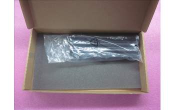 Lenovo 45N1011 BATRYO LGC Nozomi 9cell