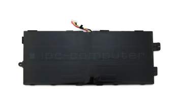 45N1099 original Lenovo battery 30Wh