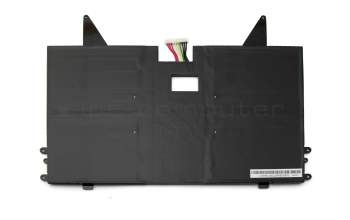 45N1100 original Lenovo battery 28Wh (Dock)